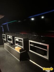 2022 Mobile Video Gaming Trailer Party / Gaming Trailer 13 Illinois for Sale