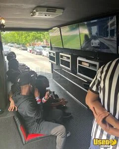 2022 Mobile Video Gaming Trailer Party / Gaming Trailer 15 Illinois for Sale