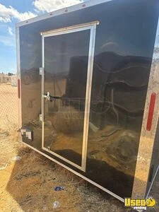 2022 Mobile Video Gaming Trailer Party / Gaming Trailer 16 California for Sale