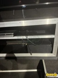 2022 Mobile Video Gaming Trailer Party / Gaming Trailer 17 Illinois for Sale