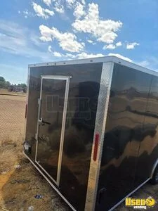 2022 Mobile Video Gaming Trailer Party / Gaming Trailer 18 California for Sale