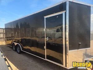 2022 Mobile Video Gaming Trailer Party / Gaming Trailer 19 California for Sale