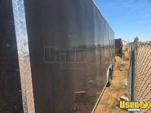 2022 Mobile Video Gaming Trailer Party / Gaming Trailer 20 California for Sale