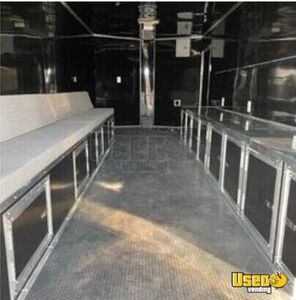 2022 Mobile Video Gaming Trailer Party / Gaming Trailer 6 California for Sale