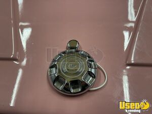 2022 Monterrey Large Concession Trailer 25 Montana for Sale