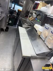 2022 Mt55g All-purpose Food Truck Generator North Carolina Gas Engine for Sale