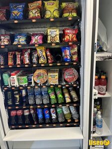 2022 Mvp 10cp Natural Vending Combo 12 California for Sale