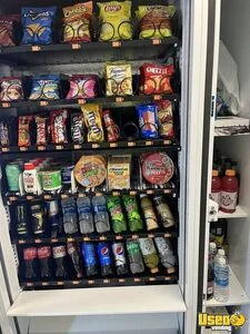 2022 Mvp 10cp Natural Vending Combo 12 California for Sale