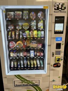 2022 Mvp 10cp Natural Vending Combo 14 California for Sale