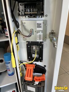 2022 Mvp 10cp Natural Vending Combo 15 California for Sale