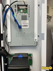 2022 Mvp 10cp Natural Vending Combo 16 California for Sale