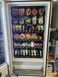 2022 Mvp 10cp Natural Vending Combo 18 California for Sale