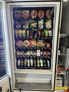 2022 Mvp 10cp Natural Vending Combo 18 California for Sale