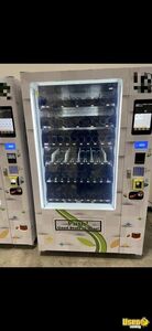 2022 Mvp 10cp Natural Vending Combo 2 Tennessee for Sale