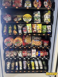 2022 Mvp 10cp Natural Vending Combo 8 California for Sale