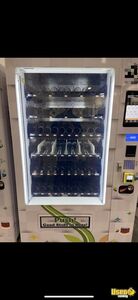 2022 Mvp 10cp Natural Vending Combo Tennessee for Sale
