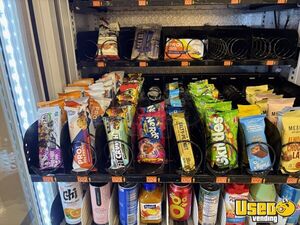 2022 Mvp 10cp Seaga Vending Combo 3 California for Sale