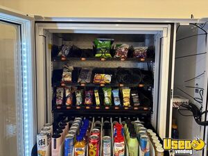 2022 Mvp 10cp Seaga Vending Combo 4 California for Sale