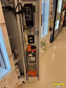 2022 Mvp 10cp Seaga Vending Combo 6 California for Sale