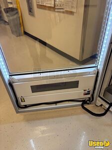 2022 Mvp 10cp Seaga Vending Combo 7 California for Sale