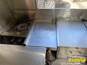 2022 N/a Kitchen Food Trailer Exhaust Fan New York for Sale