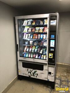 2022 Natural Vending Combo 2 Virginia for Sale