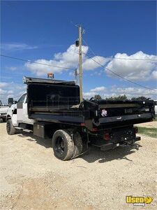 2022 Other Dump Truck 4 Alberta for Sale