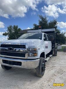 2022 Other Dump Truck Alberta for Sale