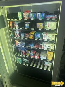 2022 Other Healthy Vending Machine 3 Florida for Sale