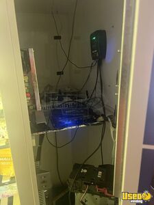 2022 Other Healthy Vending Machine 4 Florida for Sale