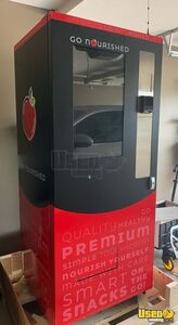2022 Other Healthy Vending Machine 4 Ontario for Sale