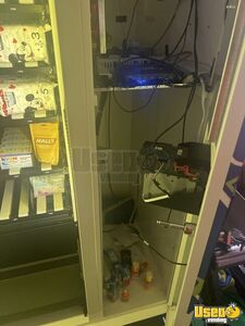 2022 Other Healthy Vending Machine 5 Florida for Sale