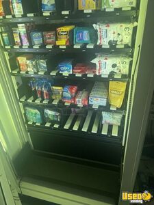 2022 Other Healthy Vending Machine 6 Florida for Sale
