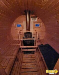 2022 Other Mobile Business 3 Pennsylvania for Sale