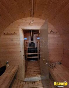 2022 Other Mobile Business 4 Pennsylvania for Sale