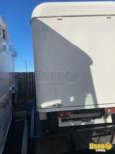 2022 Piaggio Ape Bakery Food Truck Bakery Food Truck 17 Texas for Sale