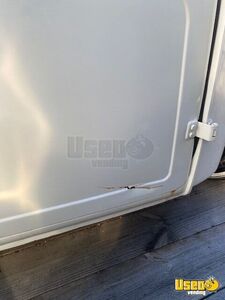 2022 Piaggio Ape Bakery Food Truck Bakery Food Truck 18 Texas for Sale