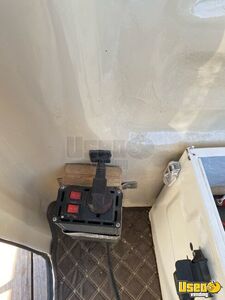 2022 Piaggio Ape Bakery Food Truck Bakery Food Truck 23 Texas for Sale