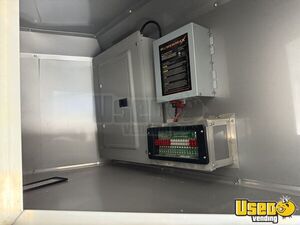 2022 Pizza Concession Trailer Pizza Trailer 34 Nevada for Sale