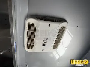 2022 Pizza Concession Trailer Pizza Trailer 35 Nevada for Sale