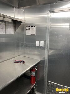 2022 Pizza Concession Trailer Pizza Trailer Additional 3 Alabama for Sale