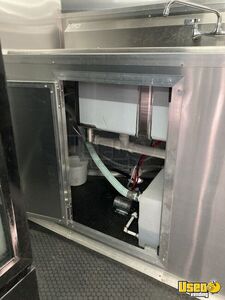 2022 Pizza Concession Trailer Pizza Trailer Additional 8 Alabama for Sale