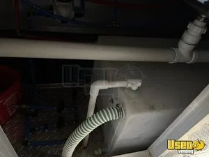 2022 Pizza Concession Trailer Pizza Trailer Fresh Water Tank Nevada for Sale