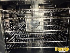 2022 Pizza Concession Trailer Pizza Trailer Triple Sink Nevada for Sale