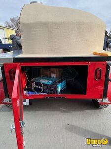 2022 Pizza Trailer 10 Colorado for Sale
