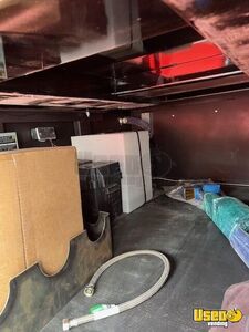 2022 Pizza Trailer 12 Colorado for Sale