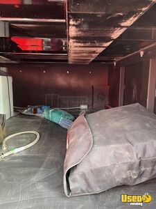 2022 Pizza Trailer 13 Colorado for Sale