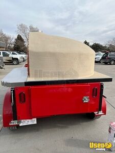 2022 Pizza Trailer 28 Colorado for Sale