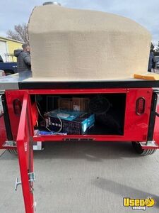 2022 Pizza Trailer 30 Colorado for Sale