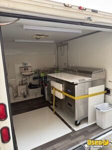 2022 Pizza Trailer 31 Colorado for Sale